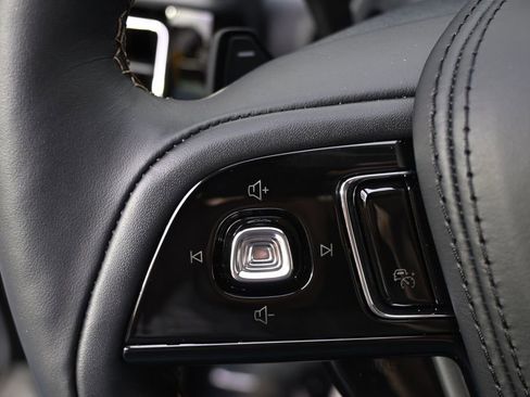 New 2026 Lincoln Aviator Reserve AWD/4WD image 33