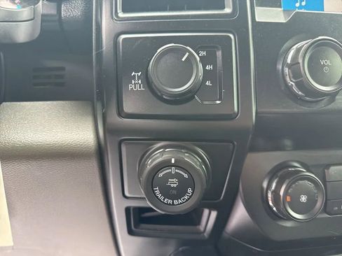 Used 2019 Ford F150 XL w/ Equipment Group 101A Mid image 23