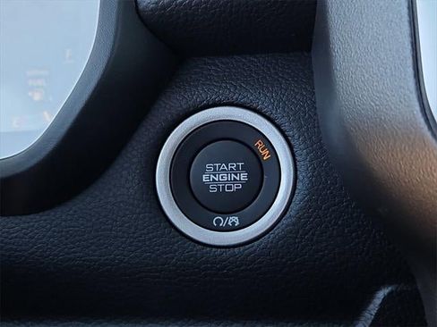 New 2026 RAM 1500 Lone Star image 55