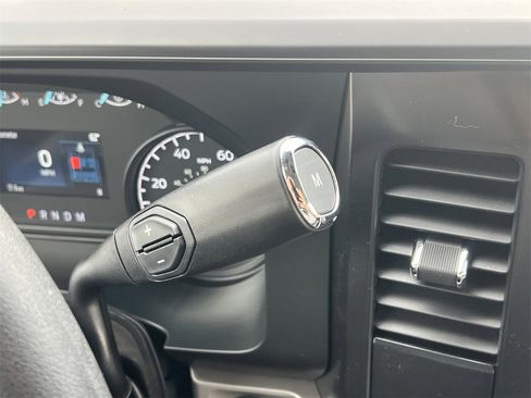 New 2026 Ford F250 XL w/ 360-Degree Camera Package image 12