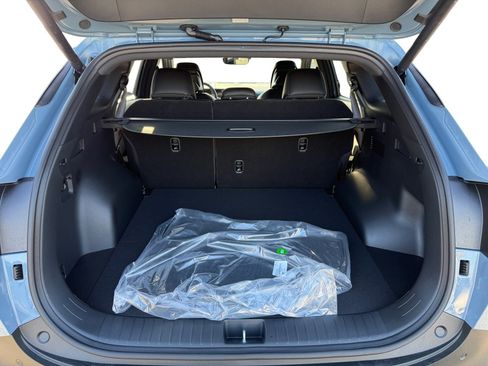 New 2026 Kia Sportage X-Line image 17