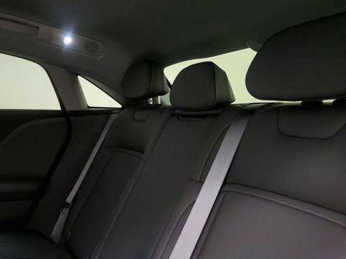 Used 2025 Lucid Air Touring AWD/4WD image 43