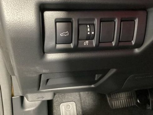 Certified 2026 Subaru Outback Limited XT AWD/4WD image 19