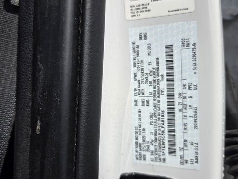 Used 2020 Ford F150 XL w/ Equipment Group 101A Mid image 16