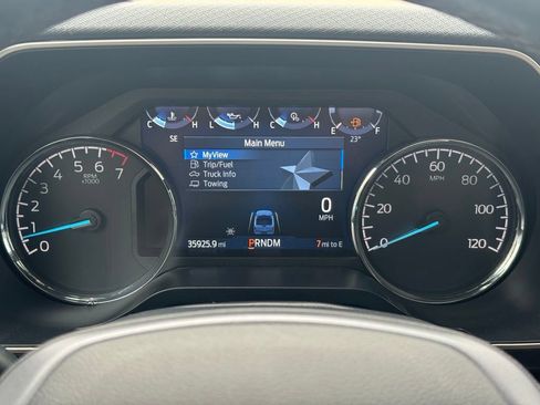 Certified 2023 Ford F150 XLT w/ Equipment Group 302A High AWD/4WD image 35