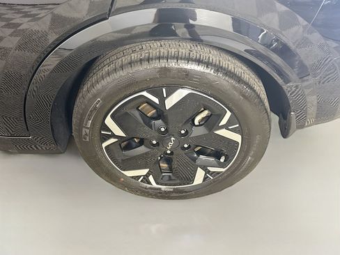 Used 2023 Kia Niro Wind image 37