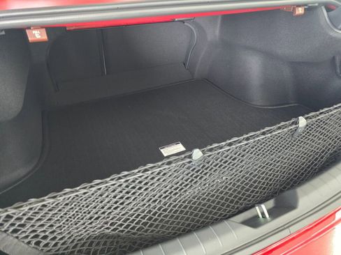 New 2026 Hyundai Sonata SEL image 17