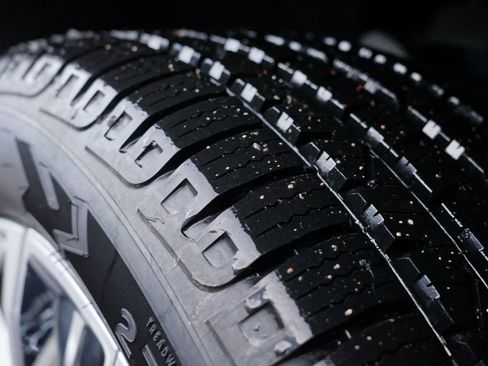 Used 2022 Chevrolet Silverado 1500 High Country w/ High Country Premium Package image 40