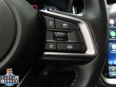 Certified 2023 Subaru Outback Limited image 16