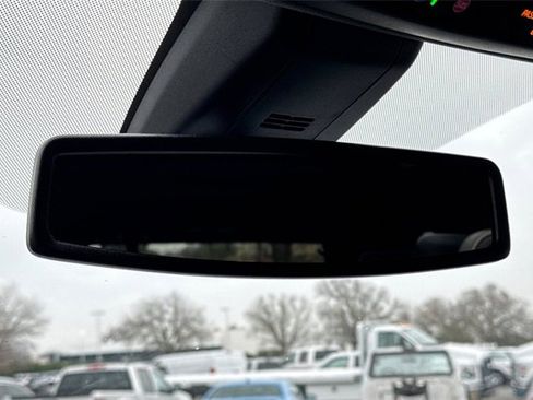 Used 2021 GMC Yukon SLT w/ SLT Luxury Plus Package image 26