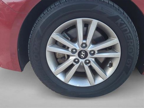 Used 2016 Hyundai Sonata SE image 7
