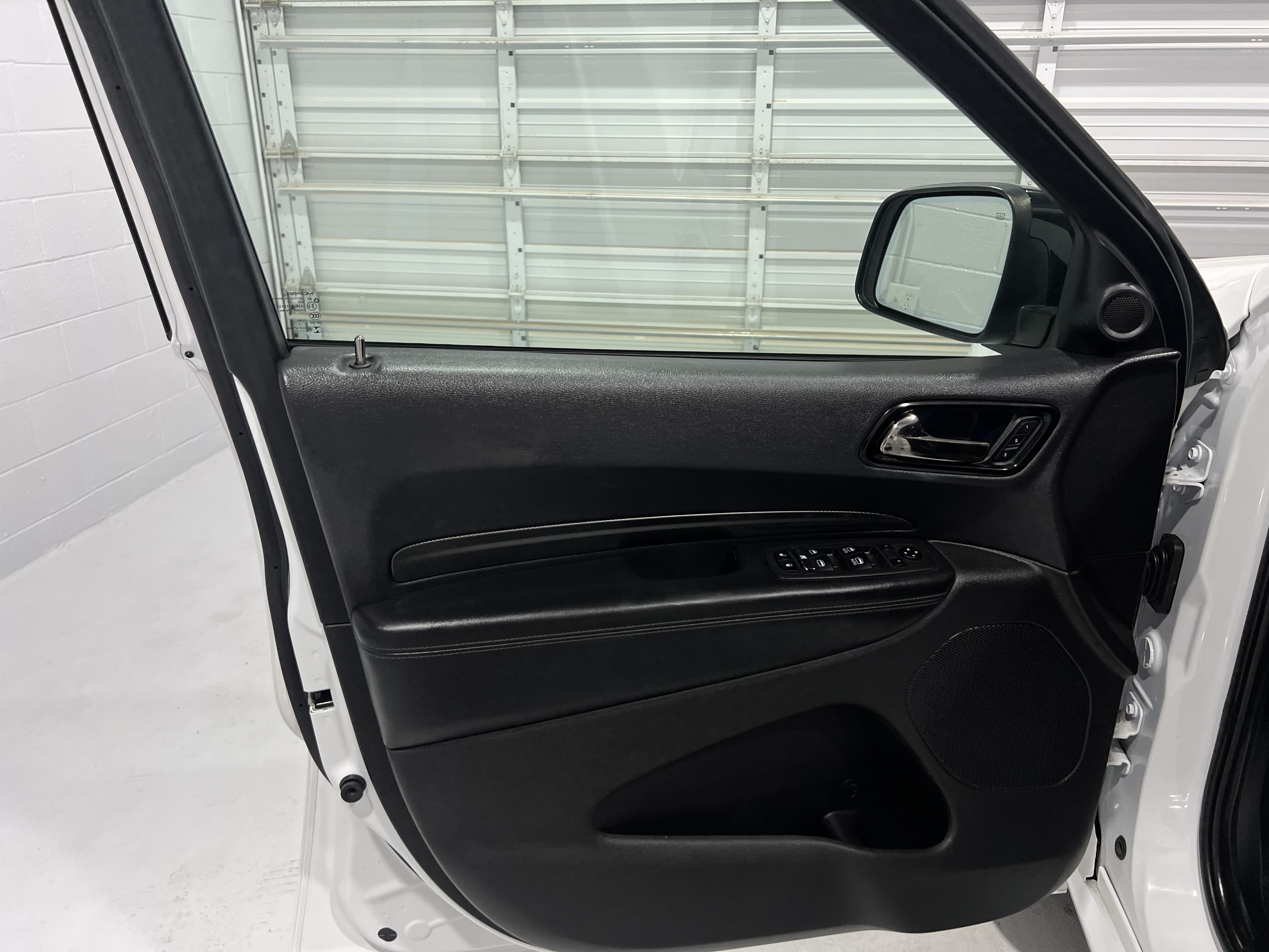 Used 2021 Dodge Durango GT RWD image 10