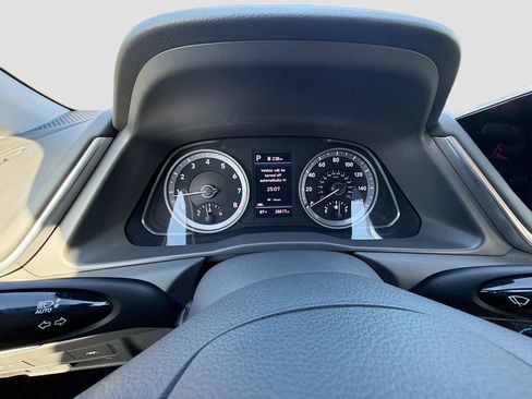 Used 2020 Hyundai Sonata SEL image 36