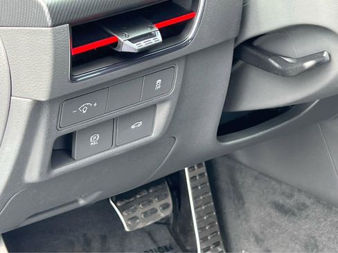 New 2026 Hyundai Sonata N Line FWD image 30