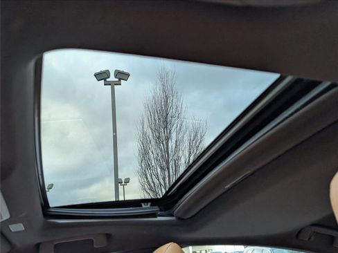 Used 2019 Lexus ES 350 image 18