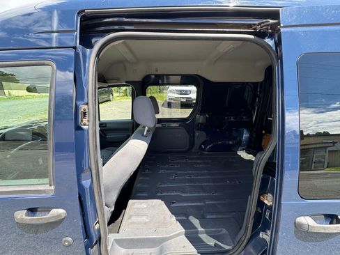 Used 2012 Ford Transit Connect XL image 27