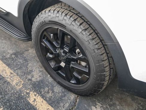 Certified 2025 Kia Telluride SX Prestige X-Pro image 9