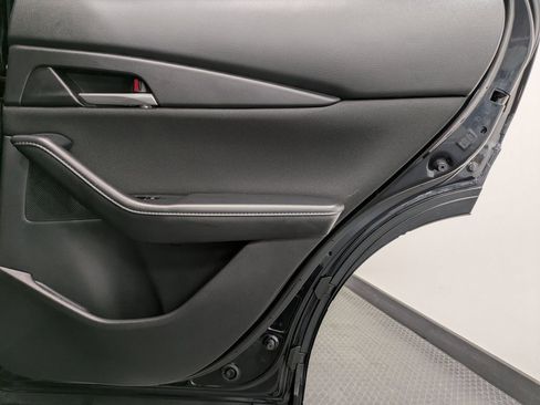 Certified 2023 MAZDA CX-30 AWD 2.5 S image 25