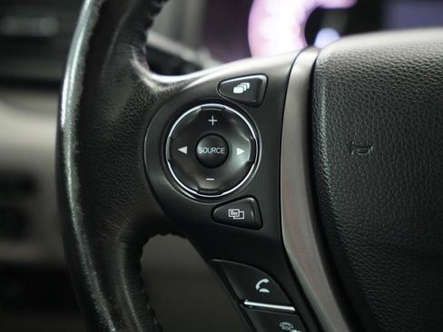 Used 2018 Honda Pilot EX-L image 12