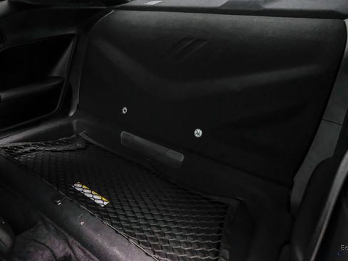 Used 2018 Dodge Challenger SRT Demon RWD image 89