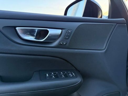 Certified 2024 Volvo S60 T8 Plus image 19