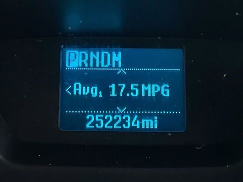 Used 2019 Ford Transit 350 XL image 37