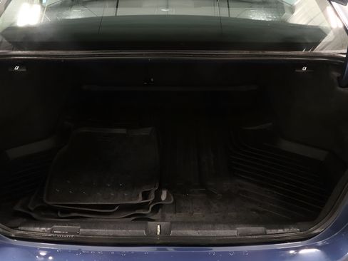 Used 2020 Subaru Legacy Sport w/ Popular Package #2 AWD/4WD image 12