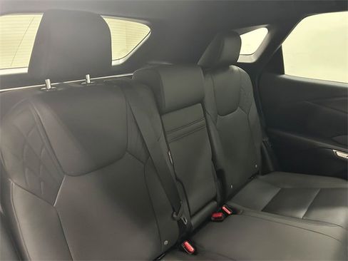 Certified 2024 Lexus RX 350 Premium image 13