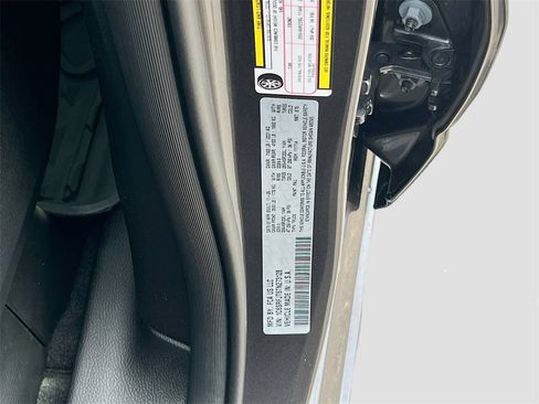 New 2026 RAM 1500 Laramie image 32