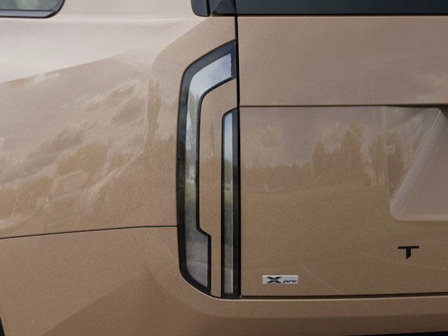 New 2027 Kia Telluride SX Prestige X-Pro AWD/4WD image 11