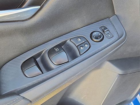 Used 2024 Nissan Sentra SV image 22