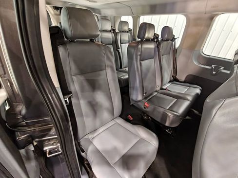 Used 2016 Ford Transit 350 XL image 24