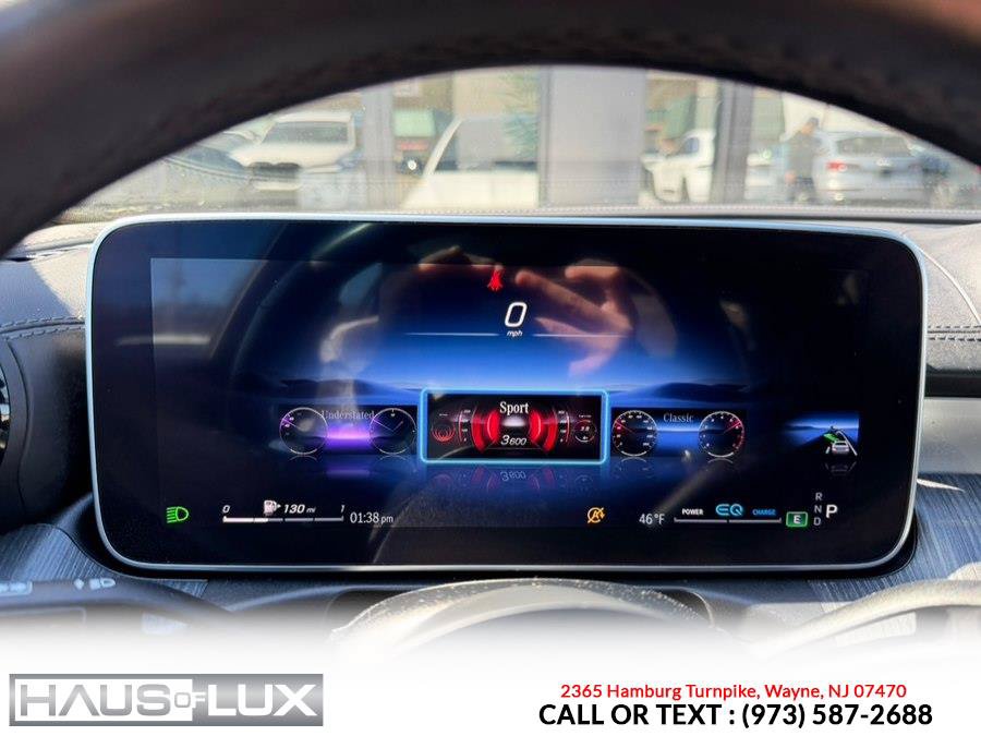 Used 2022 Mercedes-Benz C 300 4MATIC Sedan image 40