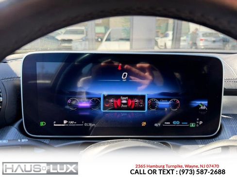 Used 2022 Mercedes-Benz C 300 4MATIC Sedan image 40