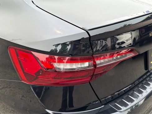 Used 2019 Volkswagen Jetta GLI Autobahn FWD image 26