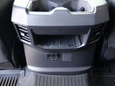 New 2026 Toyota Tundra SR5 image 24