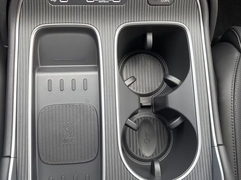 New 2026 Hyundai Palisade Calligraphy image 22