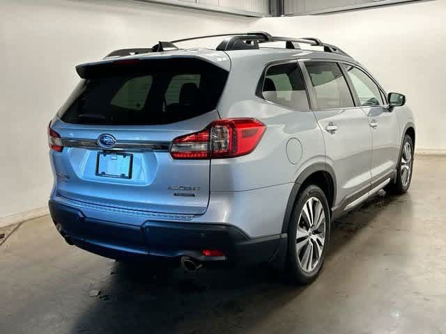 Used 2021 Subaru Ascent Touring AWD/4WD image 37
