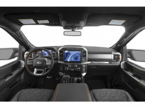 Used 2023 Ford F150 Tremor w/ 360 Degree Camera Package image 11