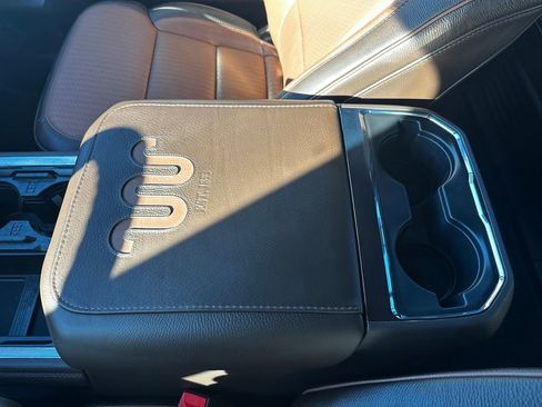 New 2026 Ford F350 King Ranch image 73