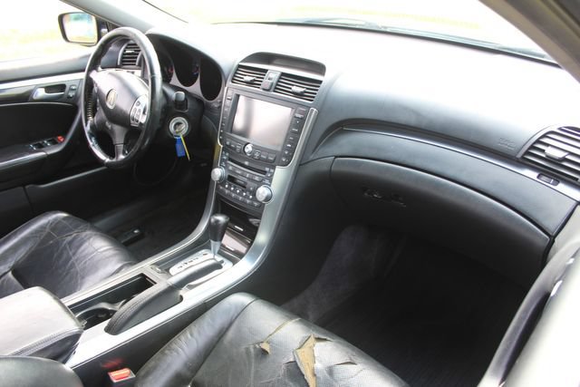 Used 2006 Acura TL FWD image 7