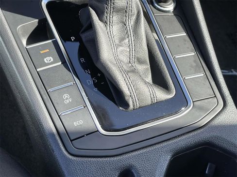 Used 2020 Volkswagen Jetta S w/ Driver Assistance Package image 29