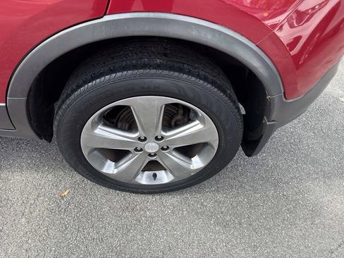 Used 2014 Buick Encore Leather image 15