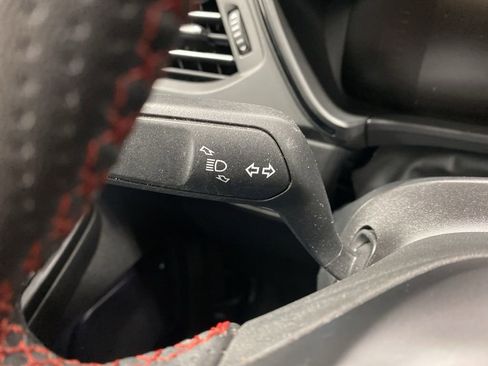 Used 2024 Ford Escape ST-Line image 36