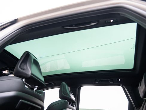 New 2026 BMW X3 xDrive30 w/ Premium Package image 18