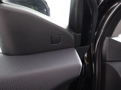 Used 2019 Honda Ridgeline RTL-E image 41