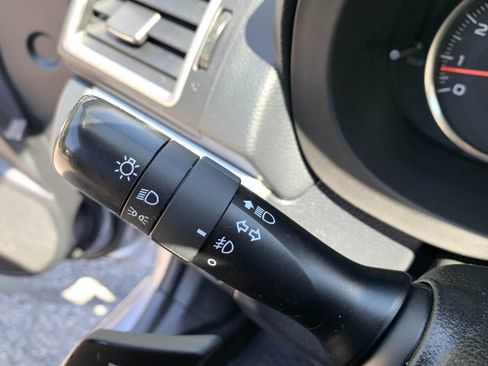 Used 2016 Subaru Crosstrek 2.0i Premium AWD/4WD image 16