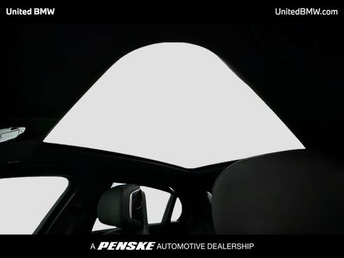 Used 2023 BMW 740i 740i image 12