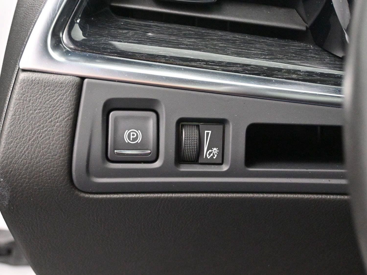 Used 2023 Cadillac XT5 Premium Luxury FWD image 27