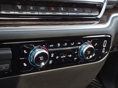 New 2026 GMC Sierra 2500 SLE image 10